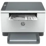 Tiskalnik HP LaserJet MFP M234dw (6GW99F) | Kartuse.si
