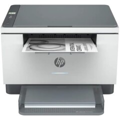Tiskalnik HP LaserJet MFP M234dw (6GW99F)