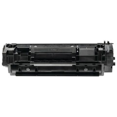 Toner za HP 135X (W1350X) črna, kompatibilna Ne dela na tiskalnikih z oznako “e”