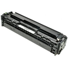 Kompatibilni toner za HP 207X (W2210X), črn