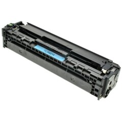 Kompatibilni toner za HP 207X (W2211X), moder