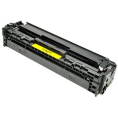 Kompatibilni toner za HP 207X (W2212X), rumen