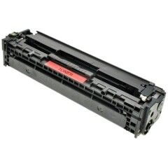 Kompatibilni toner za HP 207X (W2213X), škrlaten