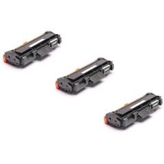 Kompatibilni toner za Xerox B215 (106R04348), črn