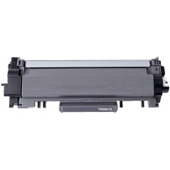 Kompatibilni toner za Brother TN-2590, črn