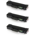 Toner za Xerox 3215 / 3225 / 3052 / 3260 / 106R02778, kompatibilna, 3 KOSI | Kartuse.si