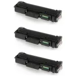 Toner za Xerox 3215 / 3225 / 3052 / 3260 / 106R02778, kompatibilna, 3 KOSI | Kartuse.si