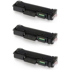 Kompatibilni toner za Xerox 3215/3225, črn