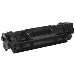 Kompatibilni toner za HP 139A (W1390A), črn