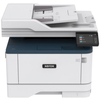 Xerox B305DNI A4 črnobela laserski večmnamenska naprava 38 str/min, USB, LAN, Wifi - Kartuse.si