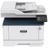 Xerox B315DNI A4 črnobela laserski večmnamenska naprava 40 str/min, USB, LAN, Wifi - Kartuse.si