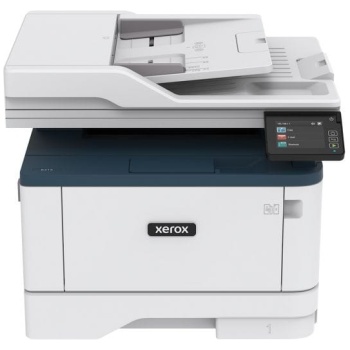 Xerox B315DNI A4 črnobela laserski večmnamenska naprava 40 str/min, USB, LAN, Wifi - Kartuse.si
