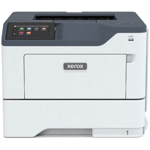 Xerox tiskalnik VersaLink B410DN, 47str/min, mreža Duplex - Kartuse.si