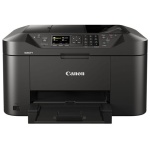 Tiskalnik Canon Maxify MB2150 (0959C009AA) | Kartuse.si