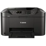 Tiskalnik Canon Maxify MB2150 (0959C009AA) | Kartuse.si