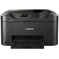 Tiskalnik Canon Maxify MB2150 (0959C009AA)