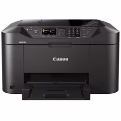 Tiskalnik Canon Maxify MB2150 (0959C009AA)
