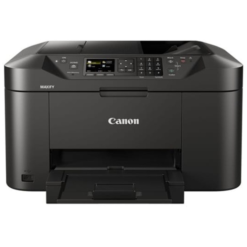 Tiskalnik Canon Maxify MB2150 (0959C009AA)