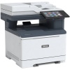 XEROX VersaLink C415DN barvna večopravilna naprava 40 str/min - Kartuse.si