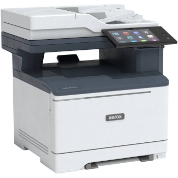 XEROX VersaLink C415DN barvna večopravilna naprava 40 str/min - Kartuse.si