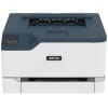 XEROX barvni A4 tiskalnik C230DNI, 22str/min, Wifi, USB, duplex, mreža - Kartuse.si