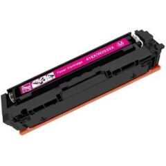 Kompatibilni toner za HP 415X (W2033X), škrlaten