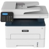 XEROX A4 ČB večopravilna naprava B225DNI 3v1, 34 str/min - Kartuse.si