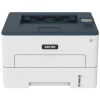 XEROX B230DNI črnobel A4 laserski tiskalnik 34 str/min - Kartuse.si