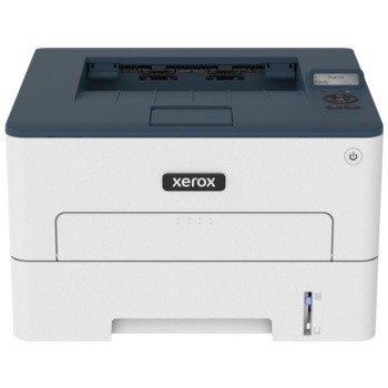 XEROX B230DNI črnobel A4 laserski tiskalnik 34 str/min - Kartuse.si