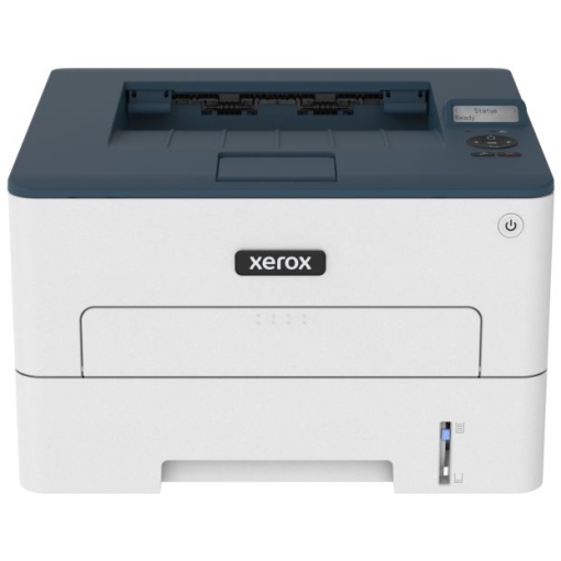 XEROX B230DNI črnobel A4 laserski tiskalnik 34 str/min - Kartuse.si