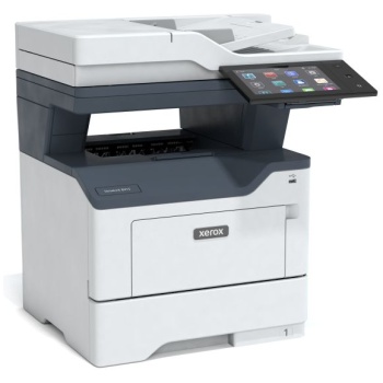 XEROX Versalink B415 črnobela MFP 47 str/min - Kartuse.si