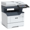 XEROX Versalink B415 črnobela MFP 47 str/min - Kartuse.si