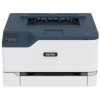 XEROX barvni A4 tiskalnik C230DNI, 22str/min, Wifi, USB, duplex, mreža - Kartuse.si