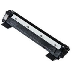 Kompatibilni toner za Brother TN-1030, črn