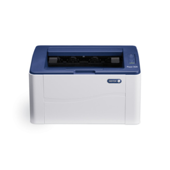 Xerox Phaser 3020i A4 laserski tiskalnik USB, Wifi - Kartuse.si