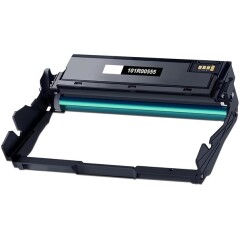 Kompatibilni boben za Xerox 3345 (101R00555) je primeren za izbrane Xerox laserske tiskalnike. Boben je pomemben del laserskega tiskalnik...