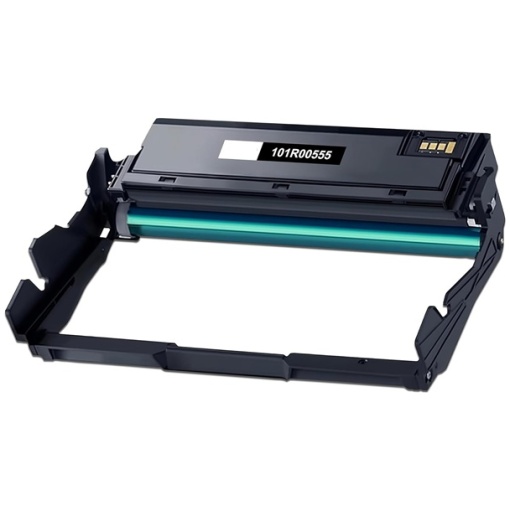 Boben za Xerox 3330/3335/3345 (101R00555) črna, kompatibilen