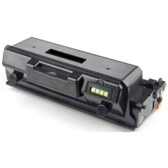 Kompatibilni toner za Xerox 3345 (106R03623), črn