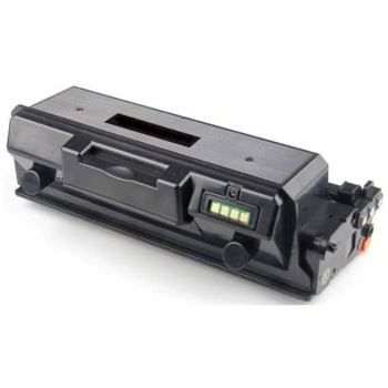 Toner za Xerox 3330/3335/3345 (106R03623) črna, kompatibilna