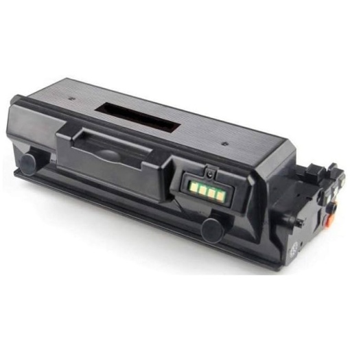 Toner za Xerox 3330/3335/3345 (106R03623) črna, kompatibilna