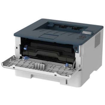 Alternative view of XEROX B230DNI črnobel A4 laserski tiskalnik 34 str/min