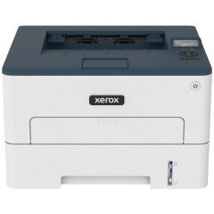 XEROX B230DNI črnobel A4 laserski tiskalnik 34 str min