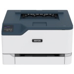 XEROX barvni A4 tiskalnik C230DNI, 22str/min, Wifi, USB, duplex, mreža - Kartuse.si