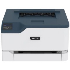 XEROX barvni A4 tiskalnik C230DNI, 22str min, Wifi, USB, duplex, mreža