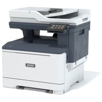Alternative view of Xerox C325 barvna večopravilna A4 naprava