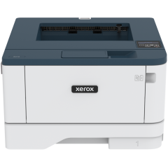 Xerox B310DNI A4 črnobeli laserski tiskalnik 40 str, USB, LAN, Wifi, Duplex