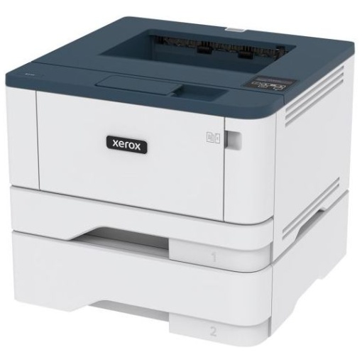 Xerox B310DNI A4 črnobeli laserski tiskalnik 40 str, USB, LAN, Wifi, Duplex - slika 3