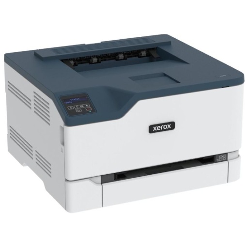 XEROX barvni A4 tiskalnik C230DNI, 22str/min, Wifi, USB, duplex, mreža - slika 3