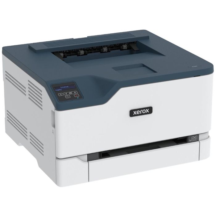 XEROX barvni A4 tiskalnik C230DNI, 22str min, Wifi, USB, duplex, mreža