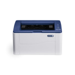 Xerox Phaser 3020i A4 laserski tiskalnik USB, Wifi - Kartuse.si